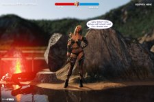 Anomalous Games - Part 05 - 29.jpg