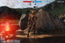 Anomalous Games - Part 05 - 30.jpg
