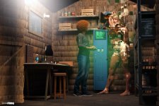 Anomalous Games - Part 05 - 31.jpg