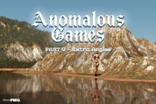 Anomalous Games - Part 05 Extra Angles - 01.jpg