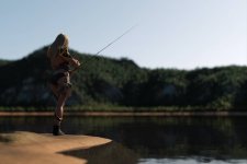 Anomalous Games - Part 05 Extra Angles - 05.jpg