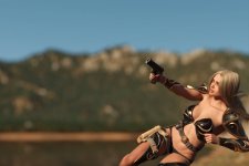 Anomalous Games - Part 05 Extra Angles - 10.jpg
