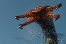 Anomalous Games - Part 05 Extra Angles - 13.jpg