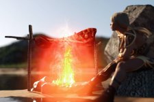 Anomalous Games - Part 05 Extra Angles - 14.jpg