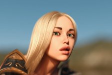 Anomalous Games - Part 05 Extra Angles - 16.jpg