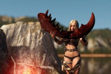 Anomalous Games - Part 05 Extra Angles - 17.jpg
