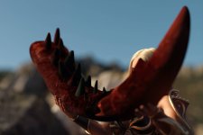 Anomalous Games - Part 05 Extra Angles - 19.jpg
