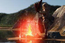 Anomalous Games - Part 05 Extra Angles - 21.jpg