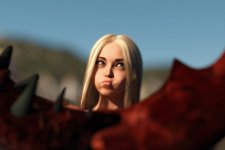 Anomalous Games - Part 05 Extra Angles - 23.jpg