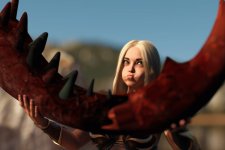 Anomalous Games - Part 05 Extra Angles - 24.jpg