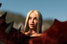 Anomalous Games - Part 05 Extra Angles - 27.jpg