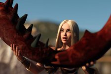Anomalous Games - Part 05 Extra Angles - 28.jpg