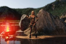 Anomalous Games - Part 05 Extra Angles - 29.jpg