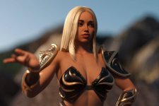 Anomalous Games - Part 05 Extra Angles - 30.jpg