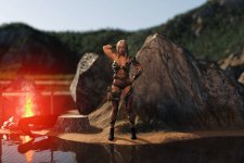 Anomalous Games - Part 05 Extra Angles - 31.jpg