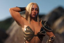 Anomalous Games - Part 05 Extra Angles - 32.jpg