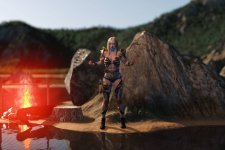 Anomalous Games - Part 05 Extra Angles - 33.jpg