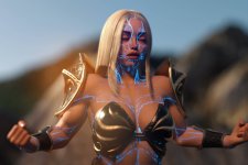 Anomalous Games - Part 05 Extra Angles - 34.jpg