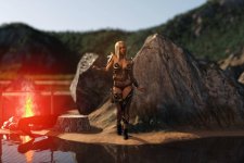 Anomalous Games - Part 05 Extra Angles - 35.jpg