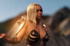 Anomalous Games - Part 05 Extra Angles - 36.jpg