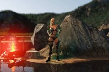 Anomalous Games - Part 05 Extra Angles - 37.jpg