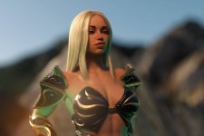 Anomalous Games - Part 05 Extra Angles - 38.jpg