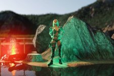 Anomalous Games - Part 05 Extra Angles - 39.jpg