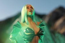 Anomalous Games - Part 05 Extra Angles - 40.jpg