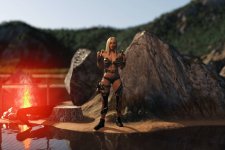 Anomalous Games - Part 05 Extra Angles - 41.jpg