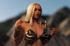 Anomalous Games - Part 05 Extra Angles - 42.jpg