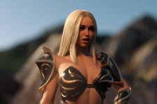 Anomalous Games - Part 05 Extra Angles - 44.jpg