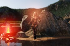 Anomalous Games - Part 05 Extra Angles - 45.jpg