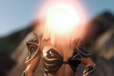 Anomalous Games - Part 05 Extra Angles - 46.jpg