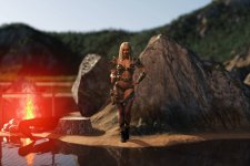 Anomalous Games - Part 05 Extra Angles - 47.jpg