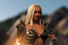 Anomalous Games - Part 05 Extra Angles - 48.jpg