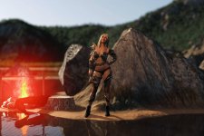 Anomalous Games - Part 05 Extra Angles - 49.jpg