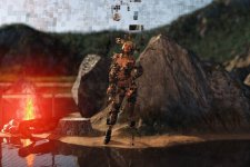 Anomalous Games - Part 05 Extra Angles - 51.jpg