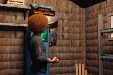 Anomalous Games - Part 05 Extra Angles - 53.jpg
