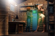 Anomalous Games - Part 05 Extra Angles - 55.jpg