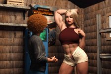 Anomalous Games - Part 05 Extra Angles - 56.jpg