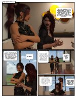 chrysalis-13-12.jpg