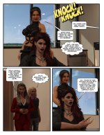 chrysalis-13-13.jpg