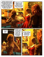 chrysalis-13-16.jpg