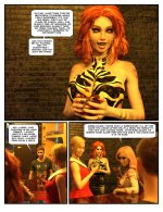 chrysalis-13-17.jpg