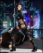 RiskyBomber_Cyberpunk_Fan_Art_001.jpg
