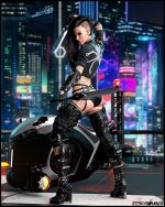 RiskyBomber_Cyberpunk_Fan_Art_002.jpg