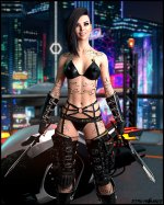 RiskyBomber_Cyberpunk_Fan_Art_003.jpg