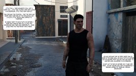 007.jpg