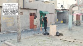 010.jpg