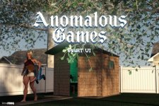 Anomalous Games - Part 06 - 01.jpg